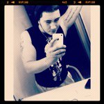 Profile Picture of Tony Runyon (@t_run300) on Instagram