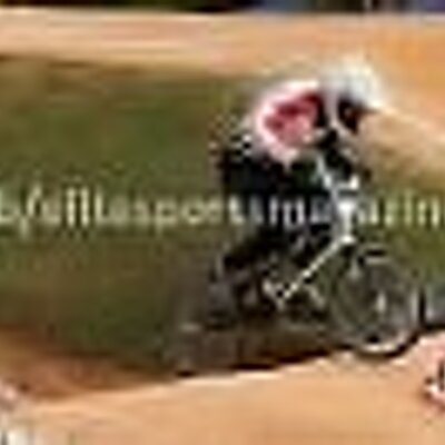 SIMON SALAZAR *-* - Twitter Profile Picture of SIMON SALAZAR *-* (@SIMONSALAZAR11) on Twitter