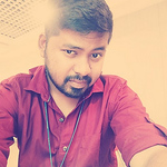 Profile Picture of Mohan Babu (@mohanfido776692) on Flickr