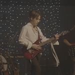 Profile Picture of Matt Zachary (@mattzzzm) on Instagram