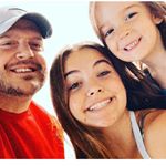 Profile Picture of Chris Hey (@heymaker630) on Instagram