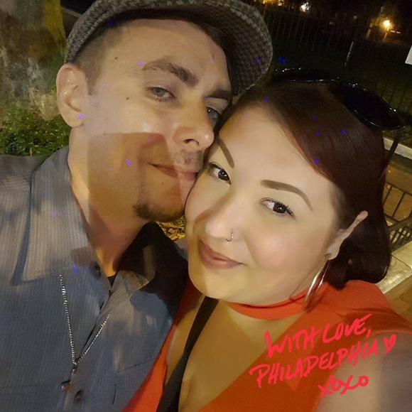 Profile Picture of Lisa Vollmer-colona (@smiliychick) on Poshmark