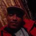 Profile Picture of Shaun Mitchell (@Shaun-Mitchell) on Facebook