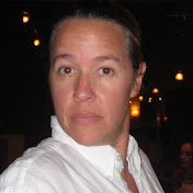 Profile Picture of Wendy Layton (@wendylayton9926) on Youtube