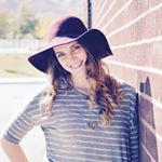 Profile Picture of Amanda Reschke (@lularoebyamandareschke) on Instagram