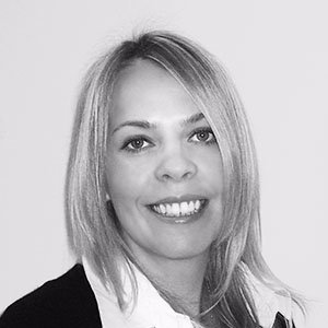 Profile Picture of Taupo01 (@Taupo001) on Twitter