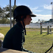 Profile Picture of Alex Kyger (@alexkyger8046) on Youtube