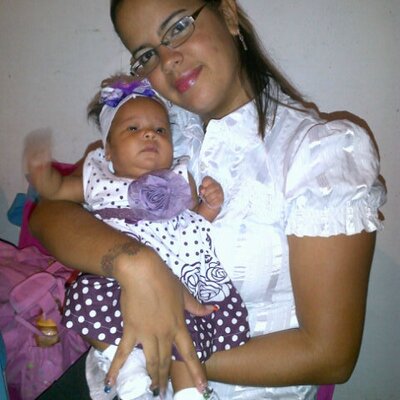 Enly Figuera(Alice) - Twitter Profile Picture of Enly Figuera(Alice) (@laflak86bella) on Twitter