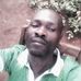 Profile Picture of Michael Kisare (@Michael-Kisare) on Facebook