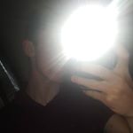 Profile Picture of connor loughlin (@connor_loughlin.backup) on Instagram