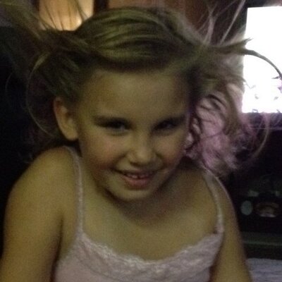 Profile Picture of Coco (@matthew23750) on Twitter