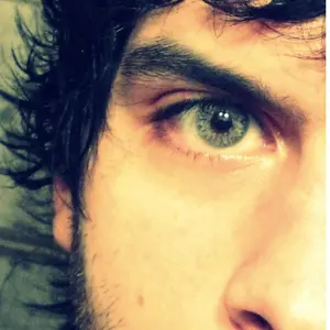 Profile Picture of Matias Gimenez (@mattus_908) on Tiktok
