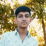 Profile Picture of Sanjay Modi (@_sanjay__54) on Instagram