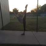 Profile Picture of Whitney Higgins (@whihitney) on Instagram