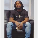 Profile Picture of Markeith Heath (@markeith.heath1) on Facebook