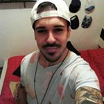 Profile Picture of omar chaparro (@omarchaparro__) on Instagram