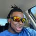 Profile Picture of Darius Magee (@darius.magee.1) on Facebook