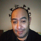 Profile Picture of Jose Aldaba (@josealdaba6782) on Youtube