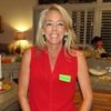 Profile Picture of Jacqueline MattersCalac (@jacqueline.matterscalac) on Facebook