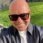 Profile Picture of Scott Fraser (@Scott-Fraser) on Facebook