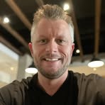 Profile Picture of James Scantlin (@james.scantlin.1) on Facebook