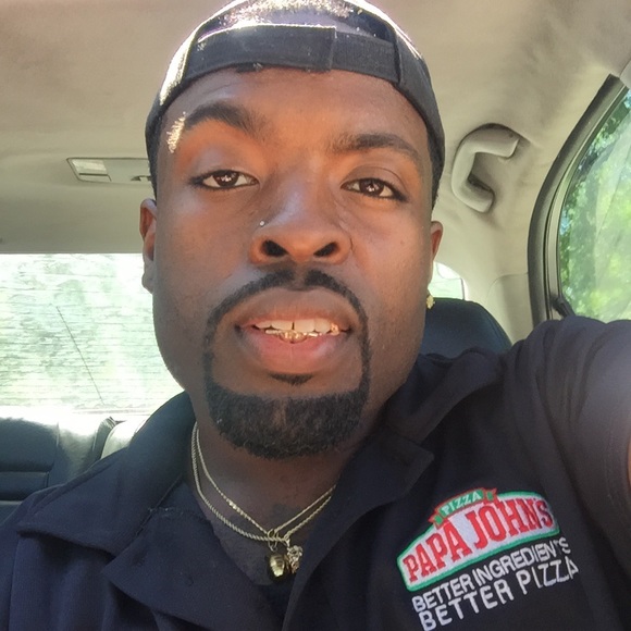 Profile Picture of Jarvis Williams (@mookie1390) on Poshmark