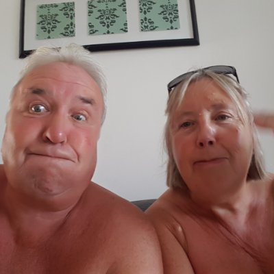 Profile Picture of Keith Meredith (@Cavity_Claims) on Twitter