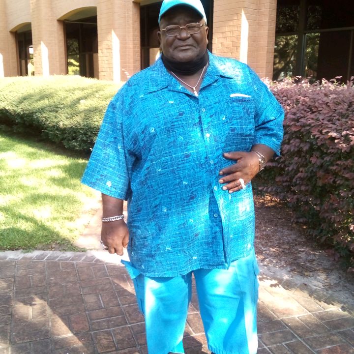 Profile Picture of Andrew Calhoun (@drewdown2002) on Tiktok