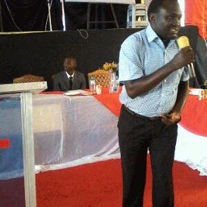 Profile Picture of Pam Doyle (@901ae8c6523a44d) on Twitter