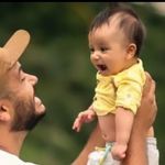 Profile Picture of Charles Bresser (@charlesbresser) on Instagram