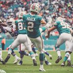 Profile Picture of Matt Haack (@matthaack21) on Instagram