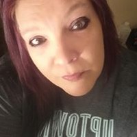 Profile Picture of Peggie Graham (@peggie-graham) on Quora