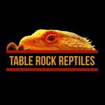 Profile Picture of Kelly Sharp (@tablerockreptiles) on Instagram