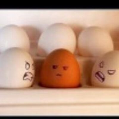 Alexis Vrahnos - Twitter Profile Picture of Alexis Vrahnos (@alexis_vrahnos) on Twitter