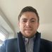 Profile Picture of Joel Attfield (@joel.attfield.7) on Facebook