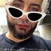 Profile Picture of Federico Acevedo (@@federicoacevedo35) on Tiktok