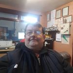 Profile Picture of Mark Cunliffe (@mark.cunliffe.92) on Instagram