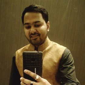 ANUPAM CHAKRABORTY - Pinterest Profile Picture of ANUPAM CHAKRABORTY (@anupam1834) on Pinterest
