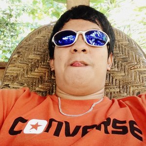 Profile Picture of Jay-r (@knight_ayesha) on Myspace