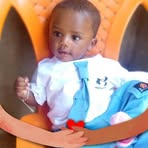 Profile Picture of Birhan Shanko (@birhan.shanko.1) on Facebook