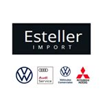 Profile Picture of Esteller Import Benicarló (@estellerimportvwaudi) on Instagram