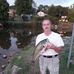 Profile Picture of David Fones (@david.fones.731) on Facebook