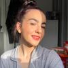 Profile Picture of court_stages (@court_stages) on Tiktok