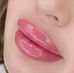 Profile Picture of Laura Borges (@Laura-Borges) on Facebook