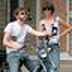 Profile Picture of David & Amy Thaggard (@the thaggards) on Flickr