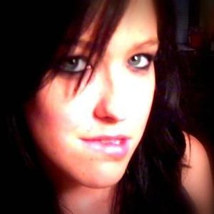 Profile Picture of Alicia Reding (@199212471) on Myspace