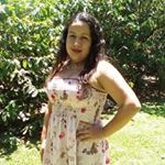 Profile Picture of Hazel (@hazel.acevedo.71) on Instagram