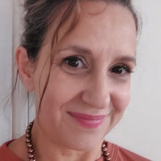 Profile Picture of Luciana Lifschitz (@lulifschitz) on Instagram