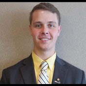 Profile Picture of Erik Meijer (@erikmeijer3693) on Youtube