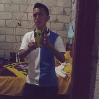 Profile Picture of michael_vivar (@michael_vivar) on Instagram
